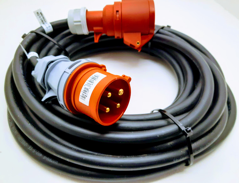 Vyhl dka dn po ehn n kabel prodlu ovac 380v 4 kol k sl va bludi t 
